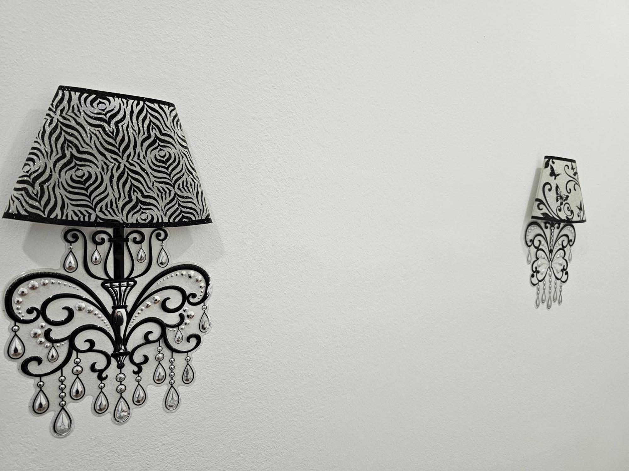 Almirante Guesthouse, Lisbon