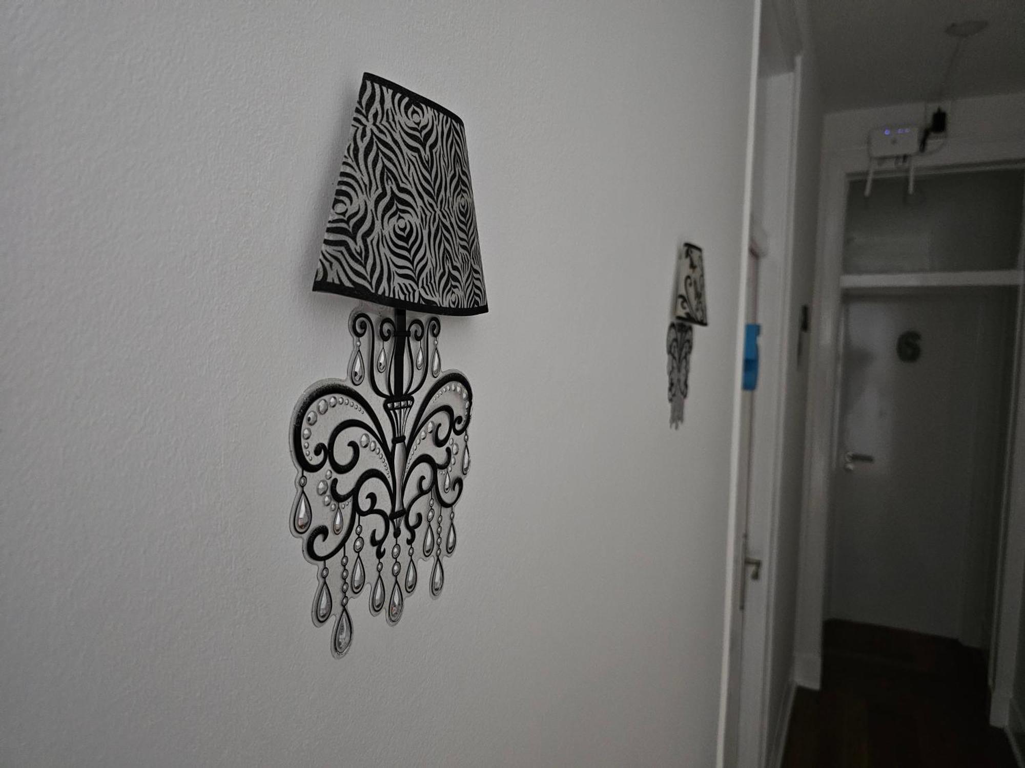 Almirante Guesthouse — Fotos 3